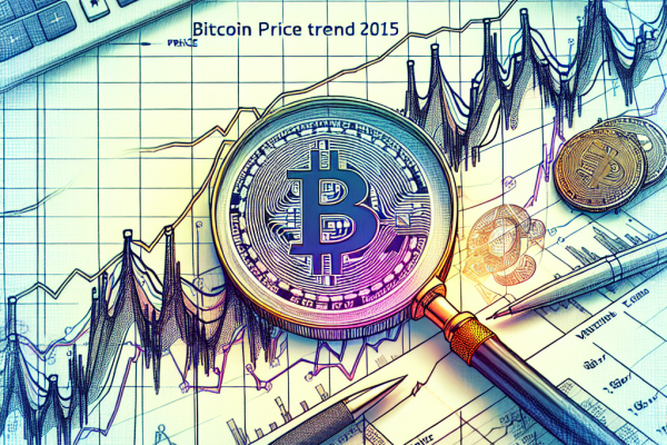 MSD币是国家背景辨析 | 虚拟货币合规性探讨
