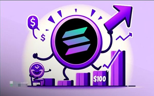 TP钱包添加SOL链教程 | 安卓iOS添加SOL链详细步骤
