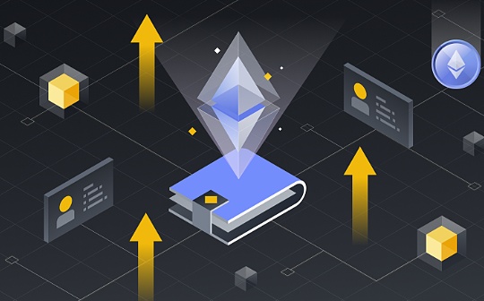 比特币与以太坊价格差异：比特币理财与以太坊投资的时机选择
