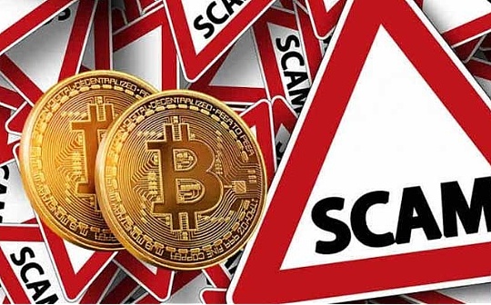 选择虚拟币交易平台指南 | 常见平台安全性对比
