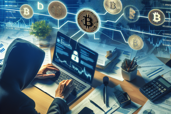 eth挖矿要多少流量 | 以太坊挖矿网络资源全解析
