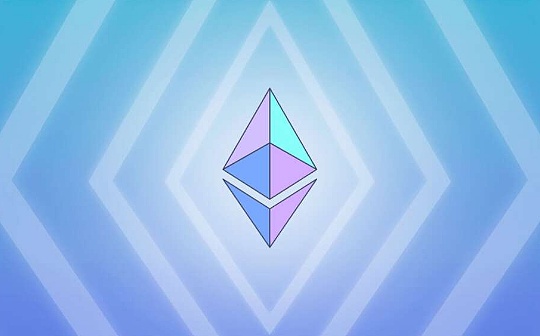 原子钱包提币教程 | 详细步骤与安全指引