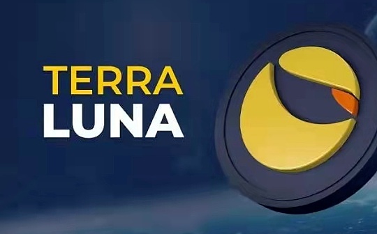 Uniswap兑换资产查询 | 去中心化交易平台使用指南
