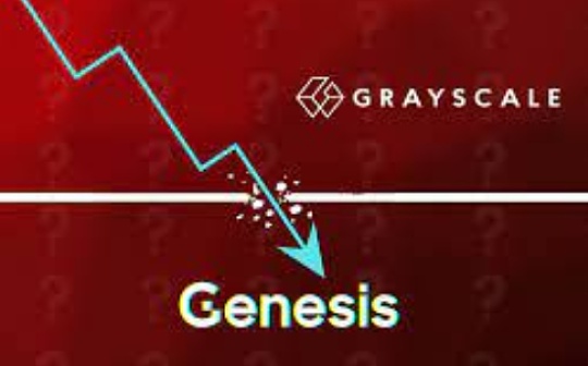 以太坊与比特币发展对比 | 以太币投资潜力分析