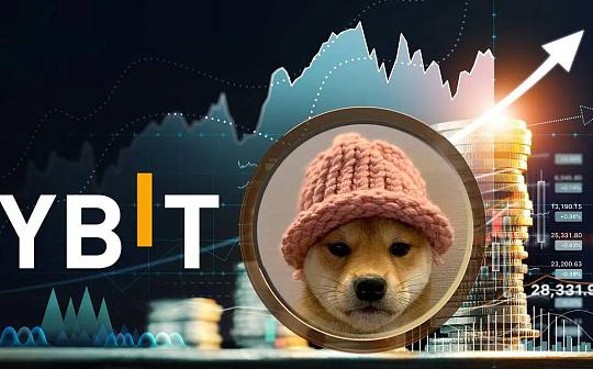 比特币挖矿技术是什么 | 数字货币开采原理全解析
