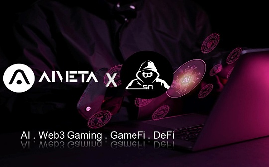 山寨币投资风险识别指南 | 山寨币风险规避策略
