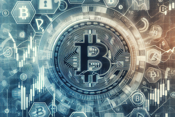 三大交易所手续费对比 | 比特币交易所佣金评测
