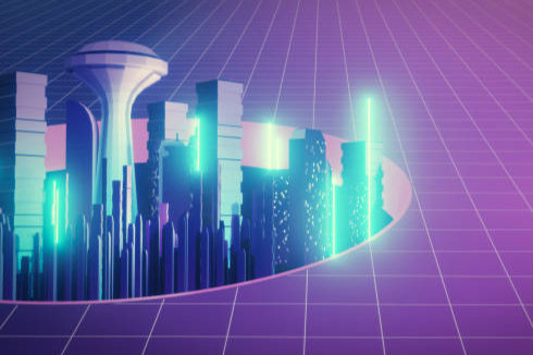 AXS币挖矿攻略 | 详析Axie Infinity收益养殖技巧
