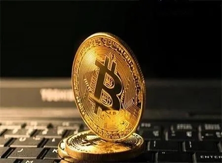 狗狗币与比特币购买指南 | 数字货币投资入门解析
