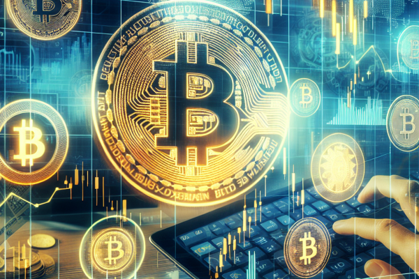 代币获取规则详解 | 获取途径与核心机制解析
