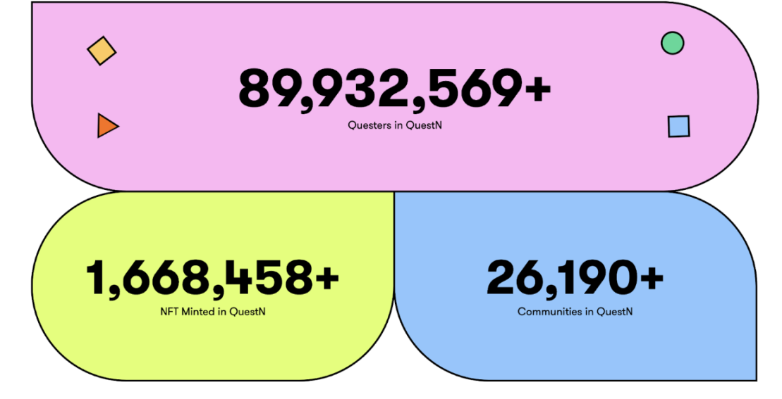 比特币挖矿花钱吗 | 比特币挖矿投资成本解析