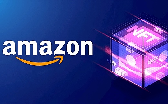 莱特币为什么涨不起来呢怎么回事 | 莱特币价格疲软原因深度解析
