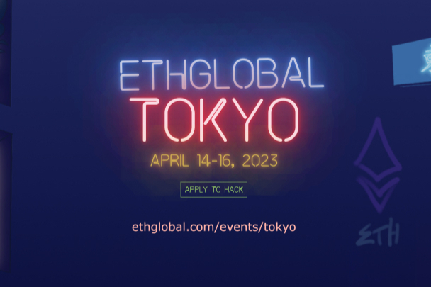 pig币的发行量分析 | pig币发行策略解析