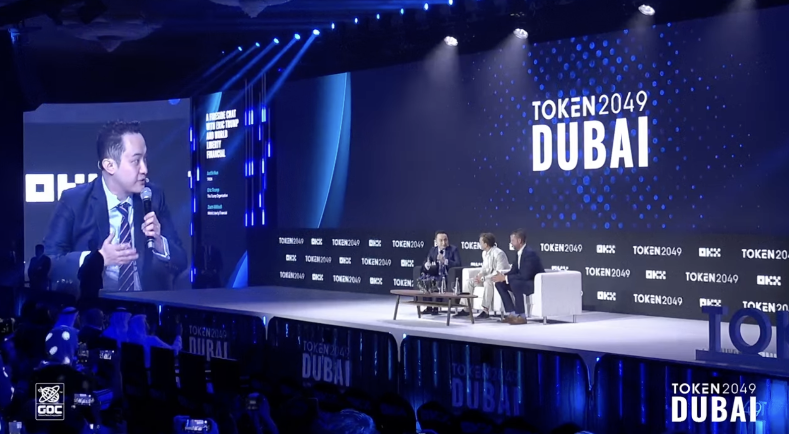 zcash币的创始团队与国籍解析|zcash币投资合规性探讨