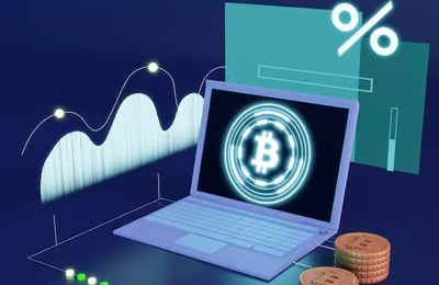 三大交易所手续费对比 | 比特币交易所佣金评测
