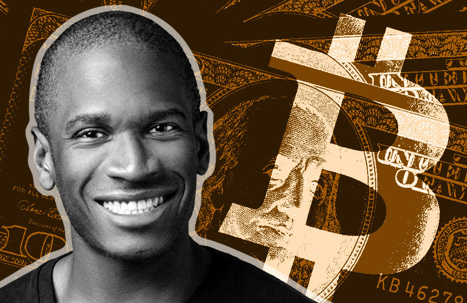 ETHW是否还有价值 | 以太坊分叉币价值分析