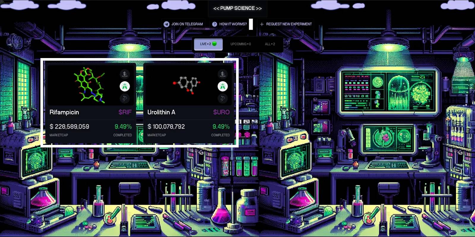 以太坊小额出售指南 | 零散ETH快速变现教程