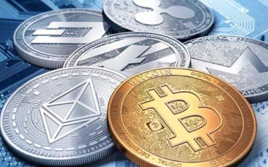 蜜蜂币（Beeswap）是基于Hive区块链的去中心化交易代币。
