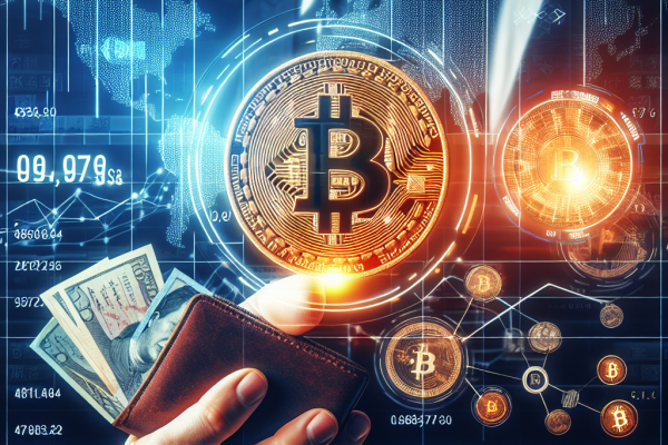 aidoge币大涨潜力预测 | 评估未来价格走势前景
