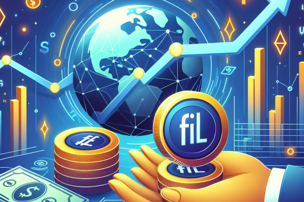 pig属于什么币 | 探讨pig币种类与投资潜力
