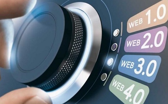 币圈操作流程详解 | 新手入门教学指南
