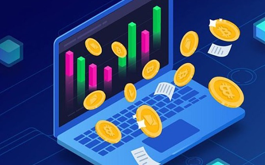 比特币为何大幅下跌 | 影响因素及市场剖析
