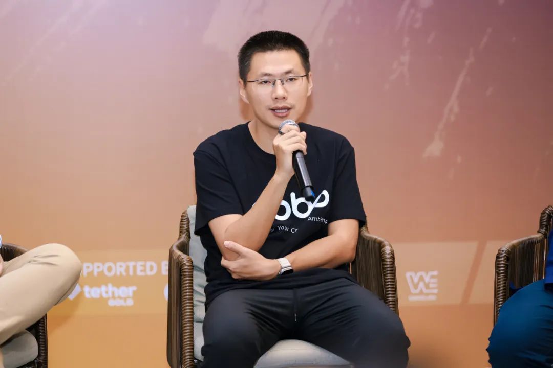 虚拟币转账一般多久到账 | 影响转账速度的主要因素