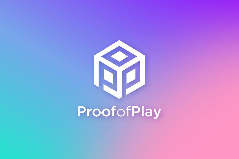 PYO是韩国公司推出的平台代币，暂无国家法定货币地位。PYO币主要在特定平台内使用，其价值由市场驱动。投资需谨慎评估风险，理性决策。
