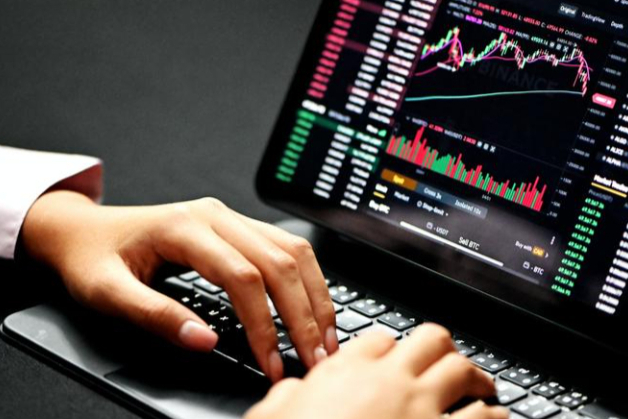 币圈熊市和牛市哪个赚钱 | 币圈投资策略探讨与市场周期分析