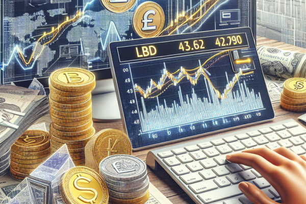 比特币突破7万山寨币价格预测 | 小众币种市场时机探讨