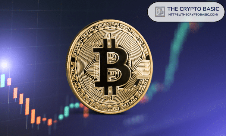 期权到期不平仓会怎么样 | 自动行权与保证金处置须知
