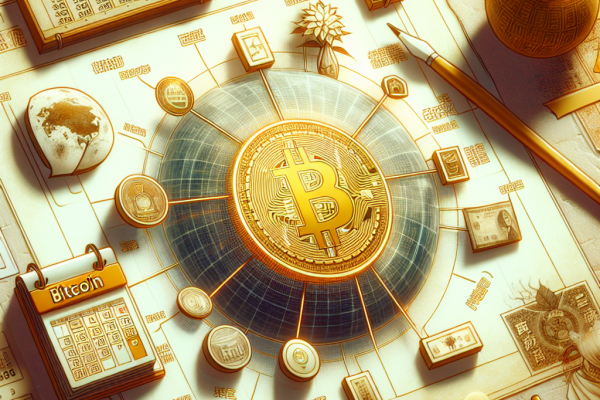 以太币现价行情 | 以太坊投资价值分析
