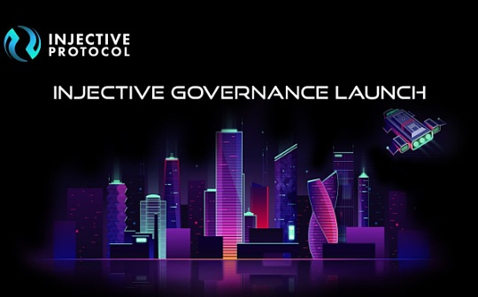 AAC币钱包存储解析 | AAC币提现转移详细指南
