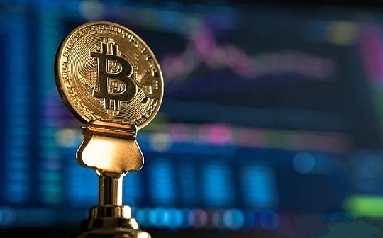 虚拟币投资热点分析 | 主流数字货币投资价值解析