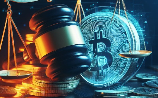 维卡币价格行情 | 维卡币汇率走势分析
