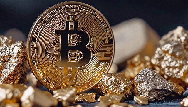 币圈POC怎么看 | POC共识机制投资评估
