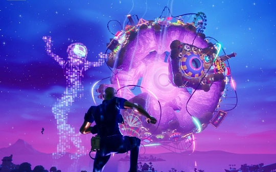 以太坊早期接受度分析 | 以太坊发展历程与投资前景
