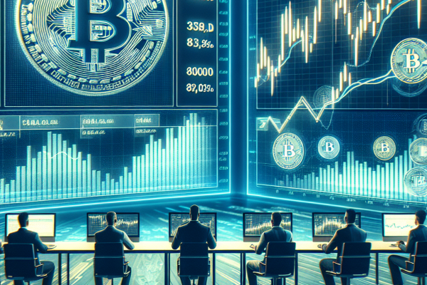 TP钱包添加SOL链教程 | 安卓iOS添加SOL链详细步骤
