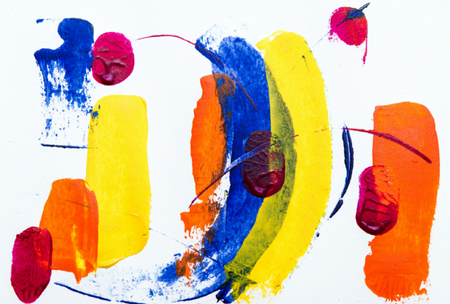 币圈入门条件盘点 | 数字货币投资入门指南