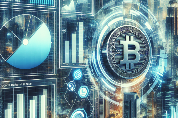 比特币走势分析 | 投资最佳时机探讨
