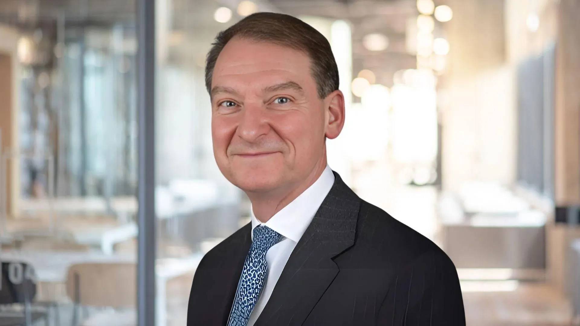 比特币实际用处有哪些 | 比特币应用场景全解析