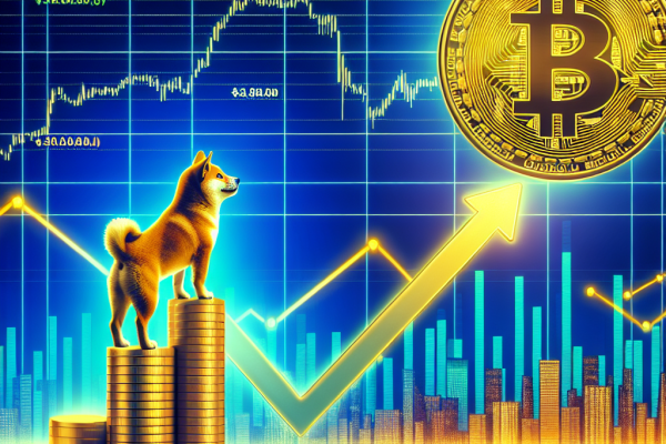 比特币与以太币价格分析 | 最新币价走势解读
