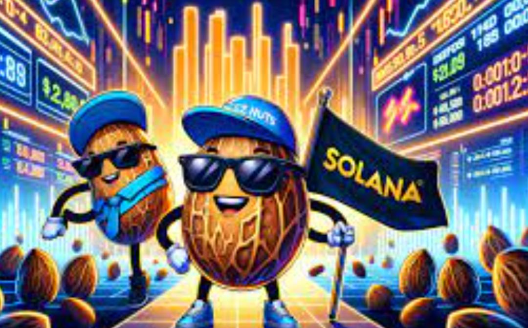 泰达币兑换攻略 | 如何将USDT转换为其他数字货币