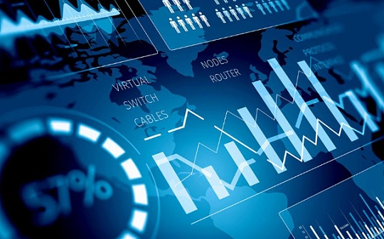 虚拟币K线怎么看 | 虚拟币k线技术分析方法详解
