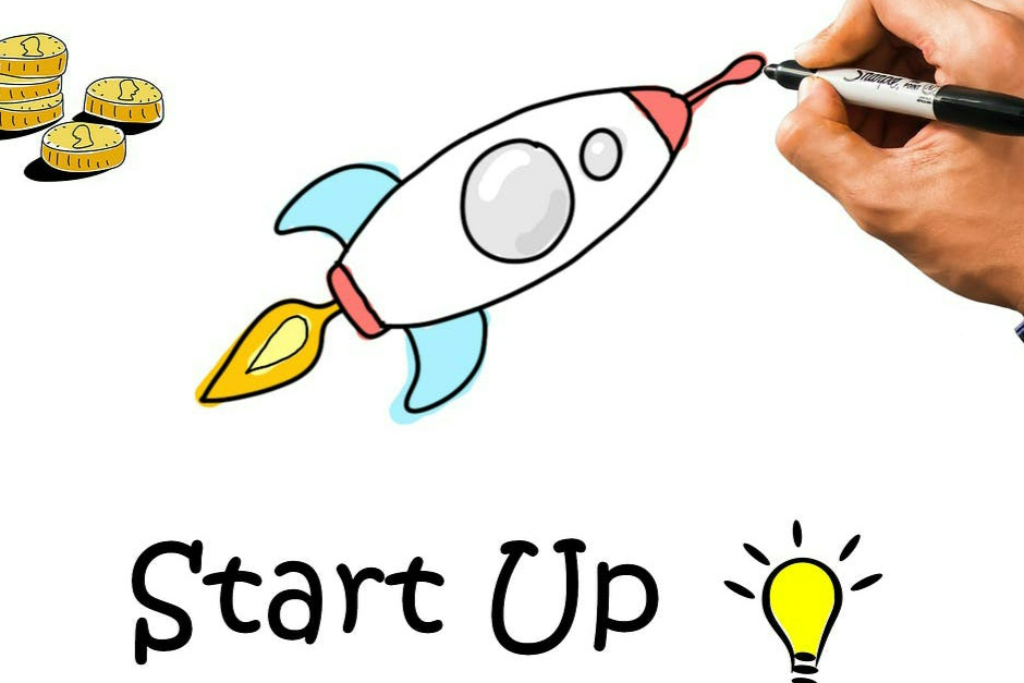 BNB币总量与投资价值