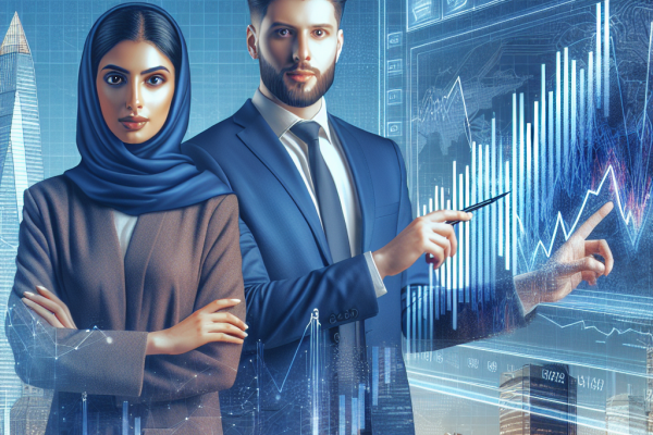 狗狗币未来趋势如何 | 狗狗币投资价值探讨