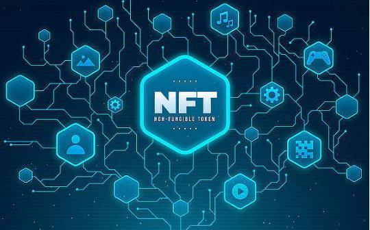 巴西的国家货币是雷亚尔。