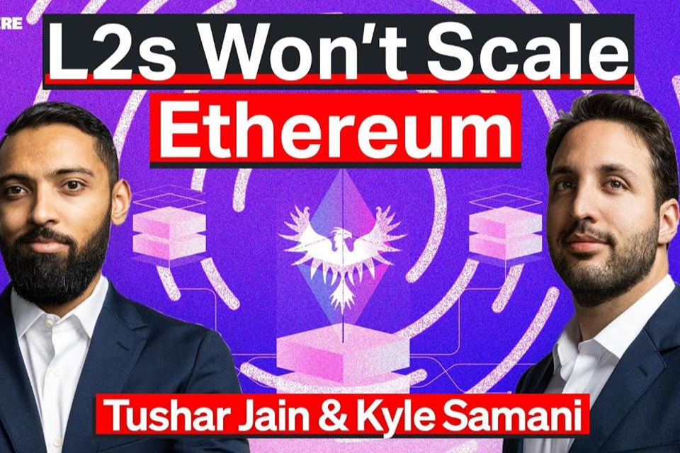 STC币交易平台探索 | 热门STC币交易所对比
