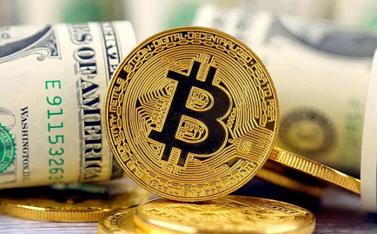 去中心化交易所能卖币提现吗 | 数字货币提现与变现流程详解