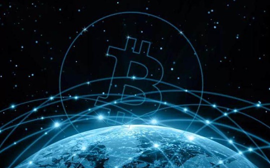 您好！关于HYC币无法找到的问题，这通常是由于项目流动性不足、交易所下架或项目方自身原因所导致的。为确保您的资产安全，请务必：
核实最新信息：访问HYC币官网或官方社交媒体，确认项目是否仍在运行或有相关公告。查询交易平台：检查您常用交易所的上币列表，确认该币种是否已被下架。谨慎对待社区传闻：警惕以“HYC币恢复交易”等为名的诈骗信息。数字货币市场存在高风险，建议选择流通性强、市场认可度高的主流资产进行投资。在做出任何决策前，请多渠道核实信息，保护好个人财产。
